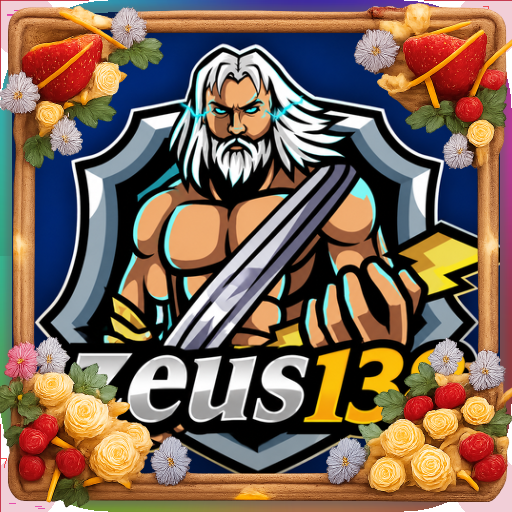 zeus138 — galeri pratinjau - APK Resmi