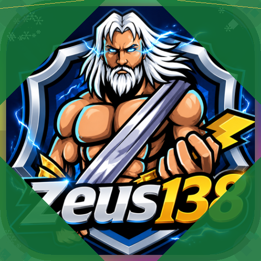 zeus138 — galeri pratinjau Resmi APK